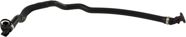 Rein Engine Crankcase Breather Hose P/N:ABV0272