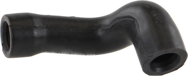 Rein Engine Crankcase Breather Hose P/N:ABV0291