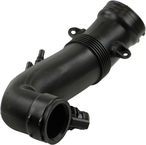 Air Cleaner Intake Hose