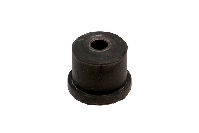 Rein A/C Compressor Mounting Bushing,Power Steering Pump Mount Bushing P/N:AVB0659