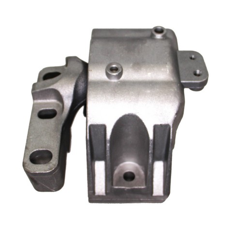 Engine Mount fits 1998-2006 Volkswagen Beetle Golf Jetta  CRP/REIN