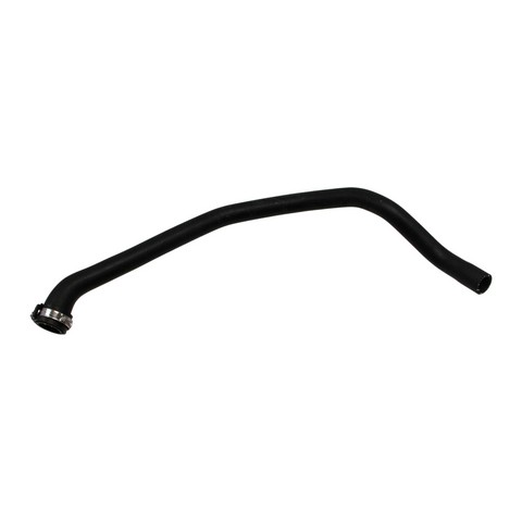 HVAC Heater Hose fits 2000-2003 BMW X5  CRP/REIN