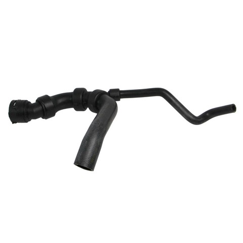 Radiator Coolant Hose fits 1998-2005 Volkswagen Passat  CRP/REIN