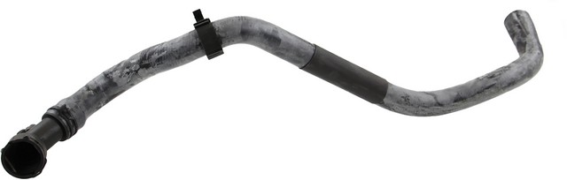 Radiator Coolant Hose CRP CHR0077R