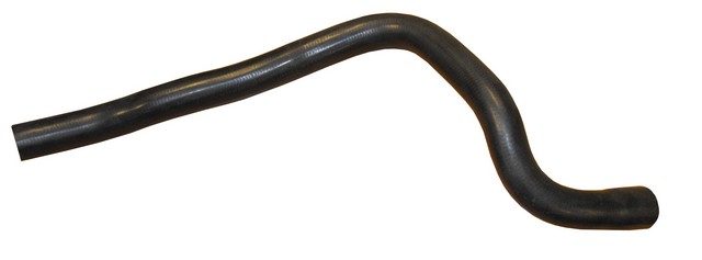 Radiator Coolant Hose fits 1994-2004 Volvo C70 850 S70,V70  CRP/REIN