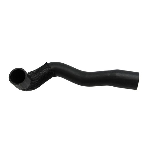 Radiator Coolant Hose fits 1997-2000 BMW Z3  CRP/REIN