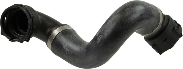 Radiator Coolant Hose CRP CHR0467