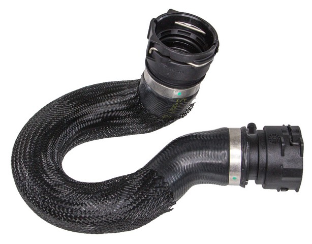 Radiator Coolant Hose CRP CHR0541