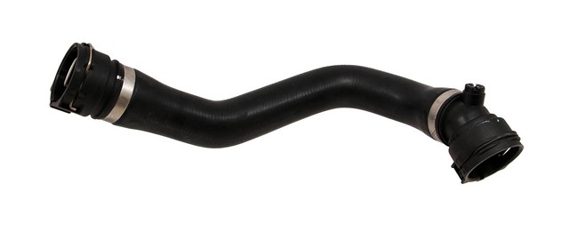 Radiator Coolant Hose fits 2012-2018 BMW 320i,320i xDrive 328i 328i xDrive  CRP/