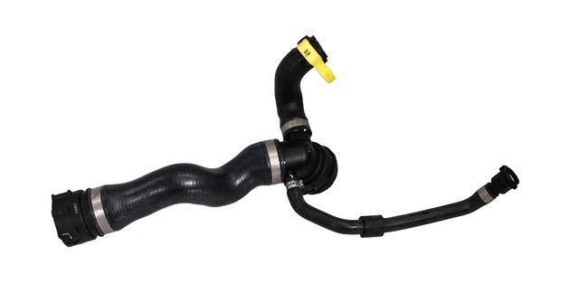Radiator Coolant Hose CRP CHR0604