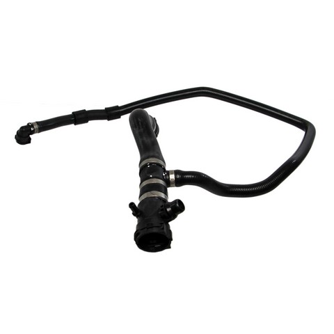 Radiator Coolant Hose fits 2012-2016 BMW 328i 328i xDrive 228i,328i GT xDrive,42