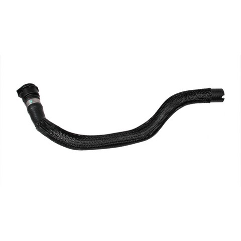 Radiator Coolant Hose fits 2007-2016 BMW Z4 335i 135i  CRP/REIN