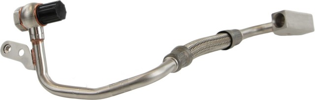 Rein Turbocharger Coolant Line P/N:CHT0696