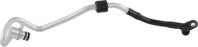 Rein Turbocharger Coolant Line P/N:CHT0761