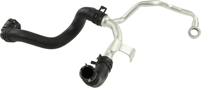 Rein Turbocharger Coolant Line P/N:CHT0812