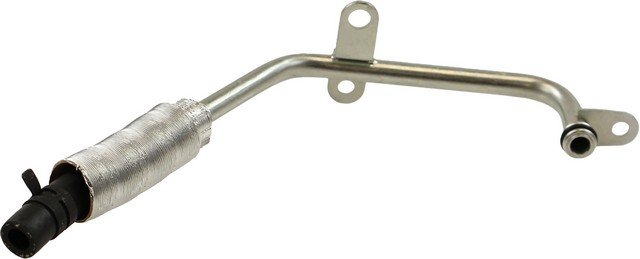 Rein Turbocharger Coolant Line P/N:CHT0851