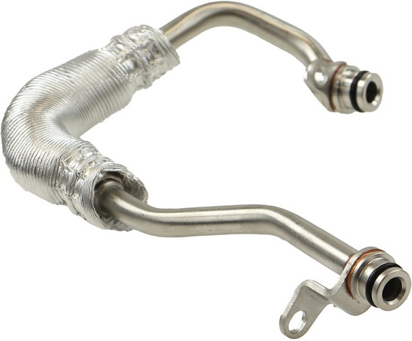 Rein Turbocharger Coolant Line P/N:CHT0897