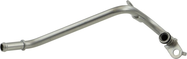 Rein Turbocharger Coolant Line P/N:CHT0936