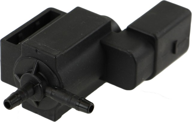Rein Engine Intake Manifold Runner Solenoid,Secondary Air Injection Solenoid P/N:EPV0237