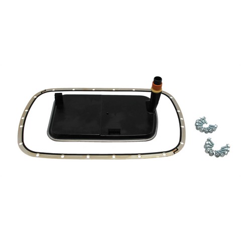 Rein Transmission Filter Kit P/N:RTL0004