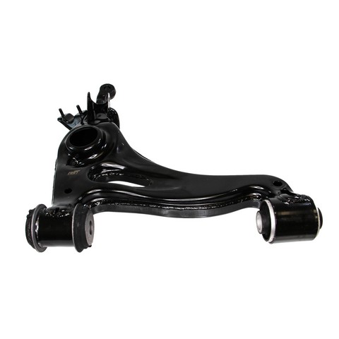 Rein Suspension Control Arm P/N:SCA0061P