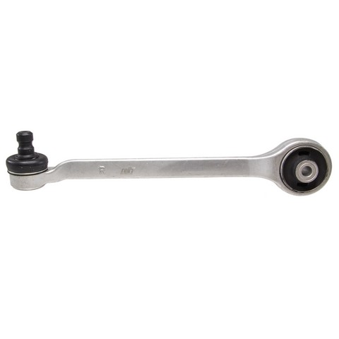 Rein Suspension Control Arm P/N:SCA0146P