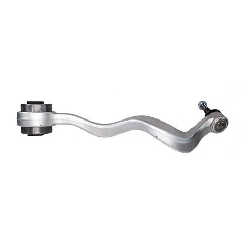 Rein Suspension Control Arm P/N:SCA0242P
