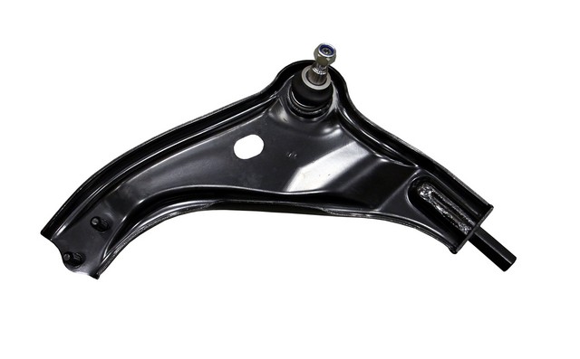 Rein Suspension Control Arm P/N:SCA0337