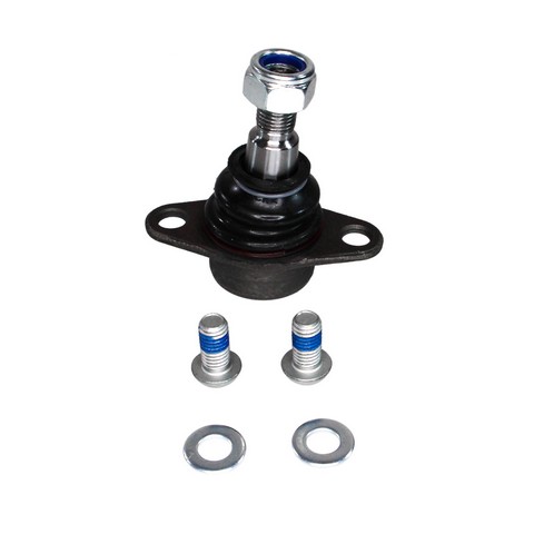 Rein Suspension Ball Joint P/N:SCB0097P