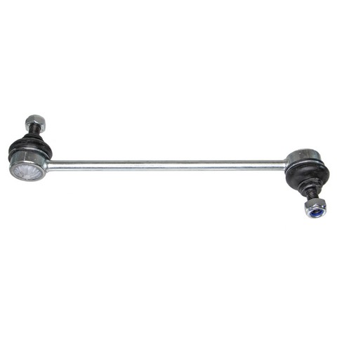 Rein Suspension Stabilizer Bar Link P/N:SCL0195