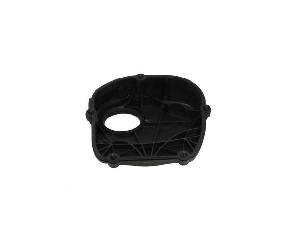 Engine Timing Cover CRP TCV0160