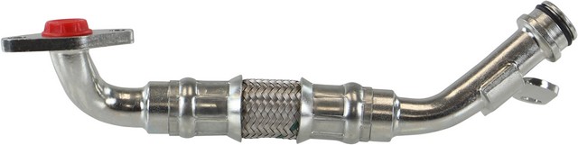 Rein Turbocharger Oil Return Line P/N:TRP0325