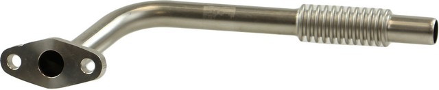 Rein Turbocharger Oil Return Line P/N:TRP0384