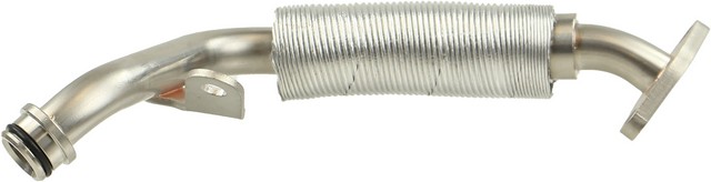 Rein Turbocharger Oil Return Line P/N:TRP0389