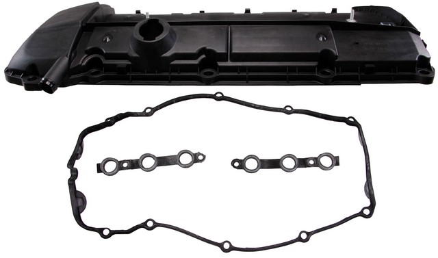 Rein Engine Valve Cover P/N:VCE0105