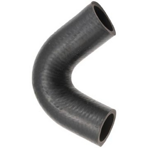 Dayco Engine Coolant Bypass Hose,HVAC Heater Hose,Radiator Coolant Hose P/N:70562
