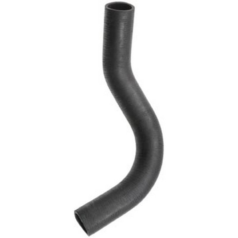 Radiator Coolant Hose fits 1991-1997 Toyota Previa  DAYCO PRODUCTS LLC