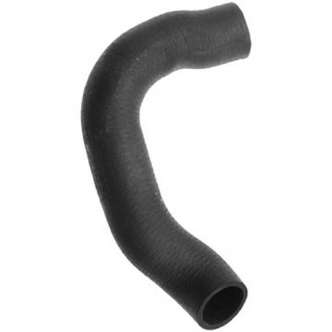 Radiator Coolant Hose-VIN: 1, Auto Trans Dayco 70677