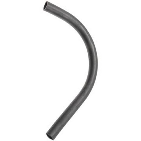 Dayco HVAC Heater Hose,Radiator Coolant Hose P/N:70840