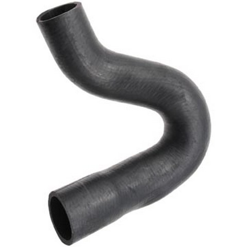 Dayco Radiator Coolant Hose P/N:71212