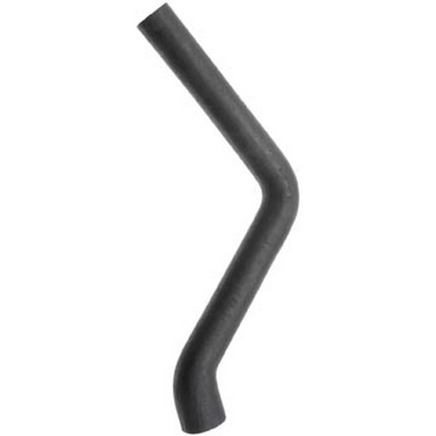 Dayco Radiator Coolant Hose P/N:71300