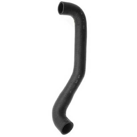 Radiator Coolant Hose fits 1994 Mazda B2300  DAYCO PRODUCTS LLC