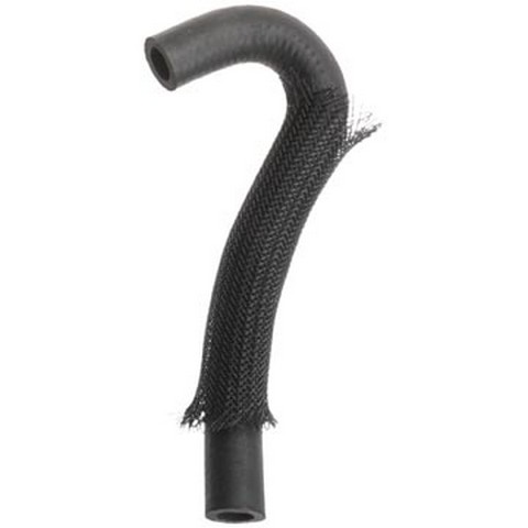 Dayco HVAC Heater Hose,Radiator Coolant Hose P/N:71639