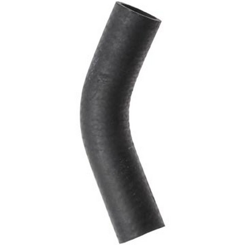 Dayco HVAC Heater Hose,Radiator Coolant Hose P/N:71748