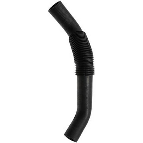 Radiator Coolant Hose fits 1995 Mazda B3000  DAYCO PRODUCTS LLC