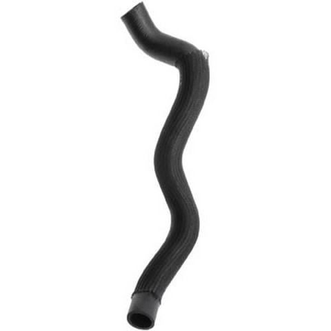 Radiator Coolant Hose fits 1995-2002 Pontiac Sunfire  DAYCO PRODUCTS LLC