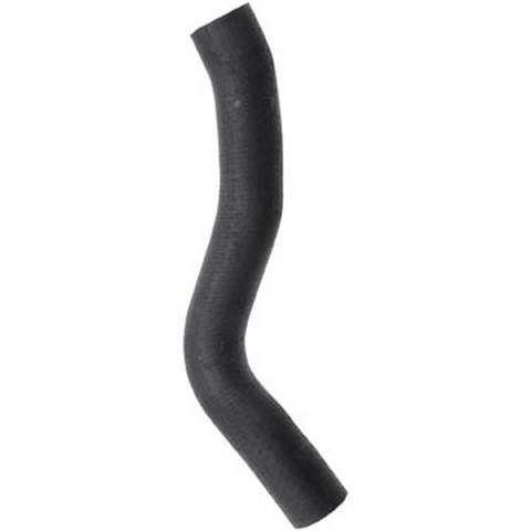 Dayco Radiator Coolant Hose P/N:71907