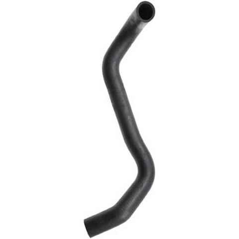 Radiator Coolant Hose fits 1996-1998 Ford Mustang  DAYCO PRODUCTS LLC
