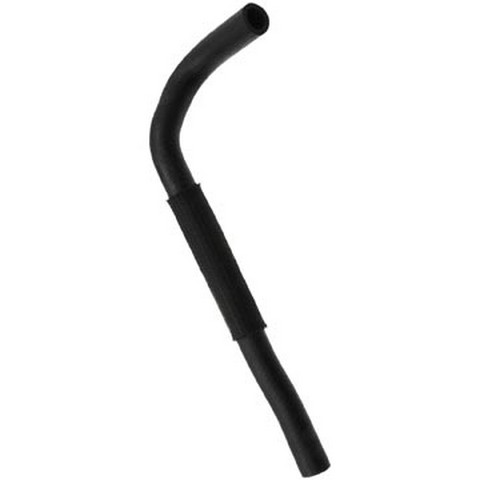Dayco HVAC Heater Hose,Radiator Coolant Hose P/N:72001