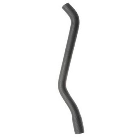 Radiator Coolant Hose fits 1997-2002 GMC Savana 2500,Savana 3500  DAYCO PRODUCTS